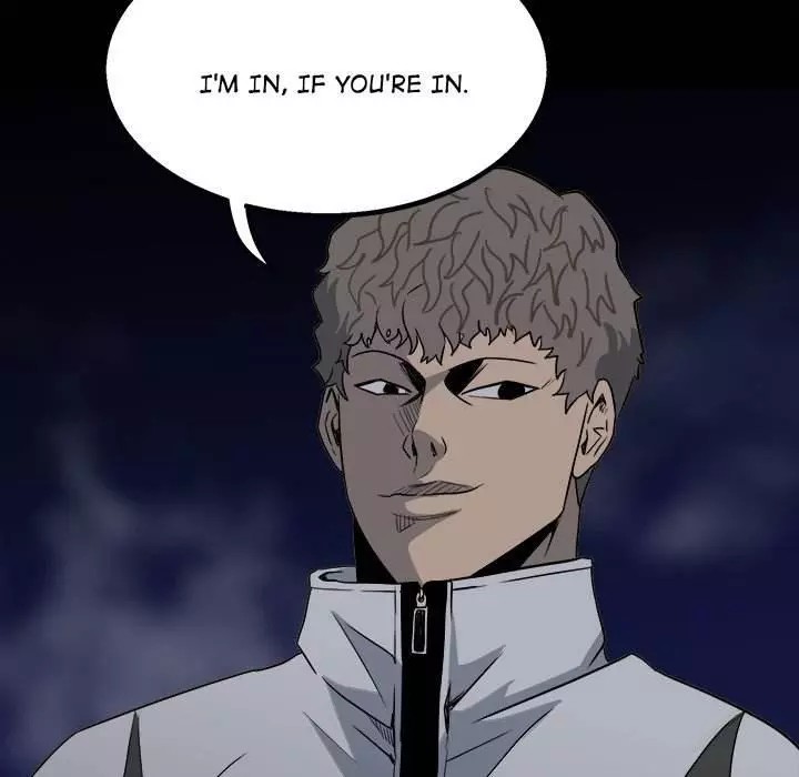 The Villain Chapter 35 page 65