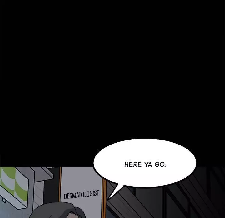 The Villain Chapter 34 page 73
