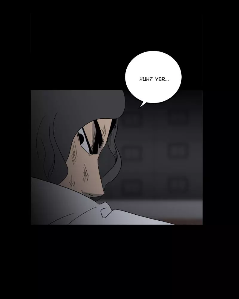 The Villain Chapter 33 page 60