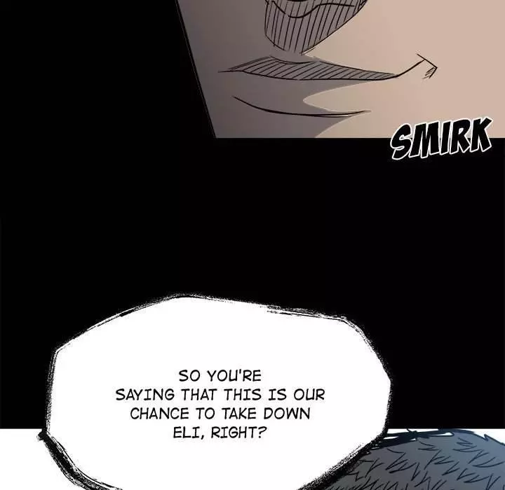 The Villain Chapter 35 page 46