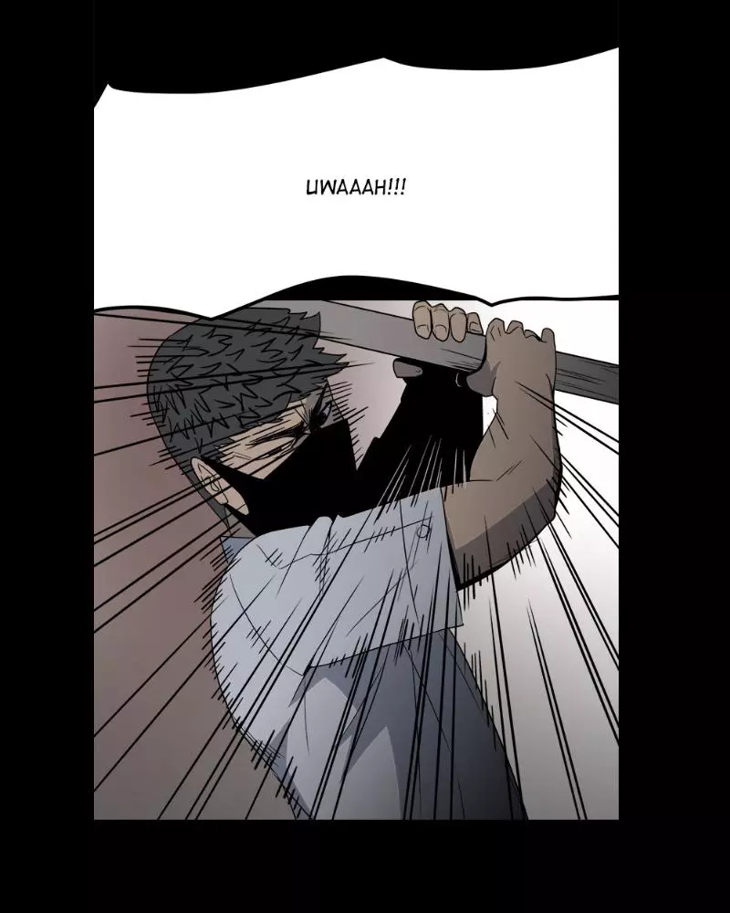 The Villain Chapter 33 page 56