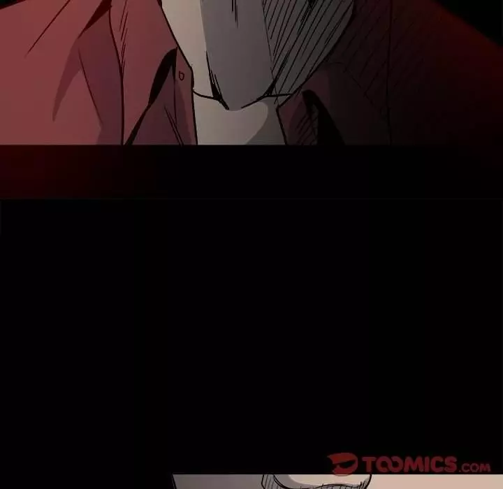 The Villain Chapter 35 page 45