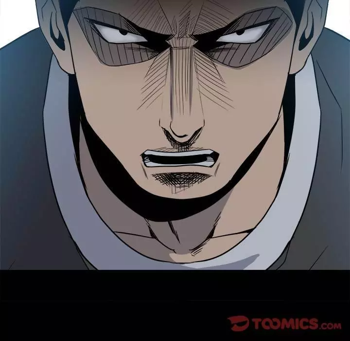 The Villain Chapter 34 page 90