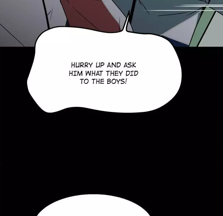 The Villain Chapter 34 page 106
