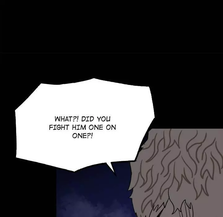 The Villain Chapter 34 page 113