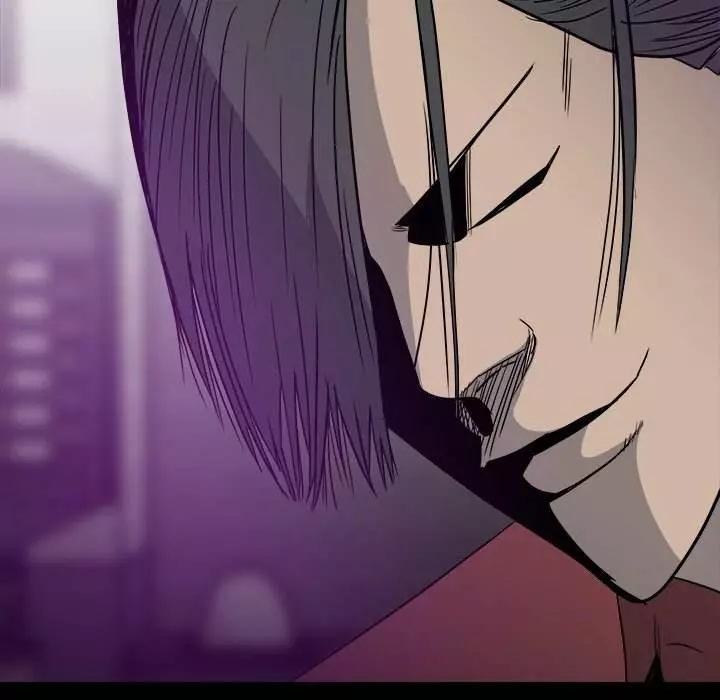 The Villain Chapter 35 page 50
