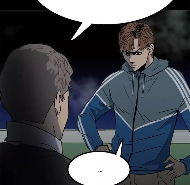 The Villain Chapter 35 page 55
