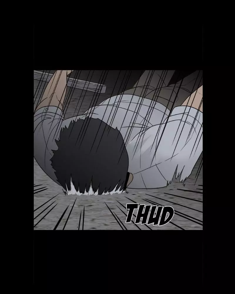 The Villain Chapter 33 page 59