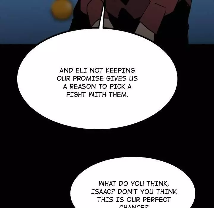 The Villain Chapter 35 page 43