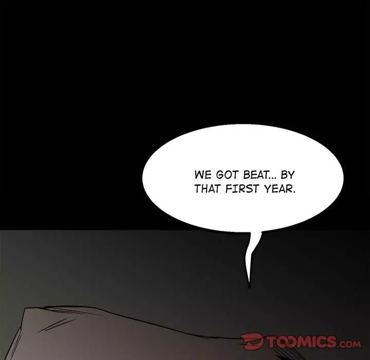 The Villain Chapter 34 page 111