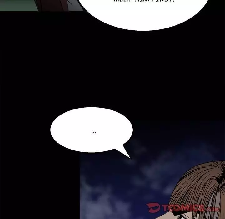The Villain Chapter 35 page 72