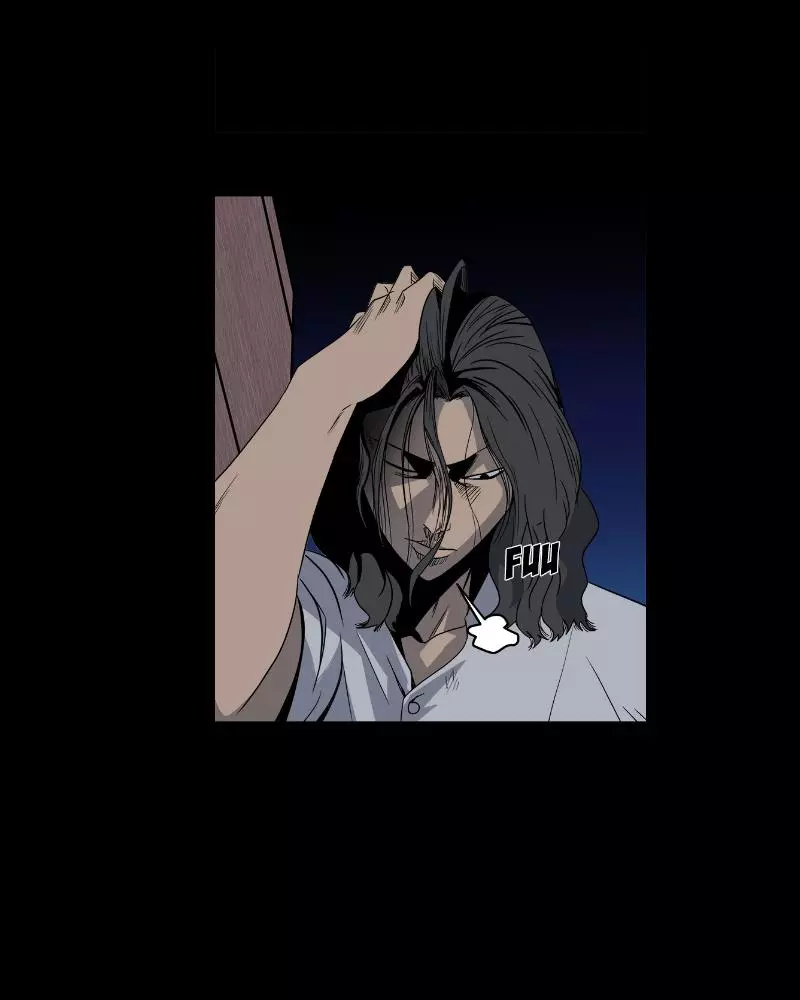 The Villain Chapter 33 page 46