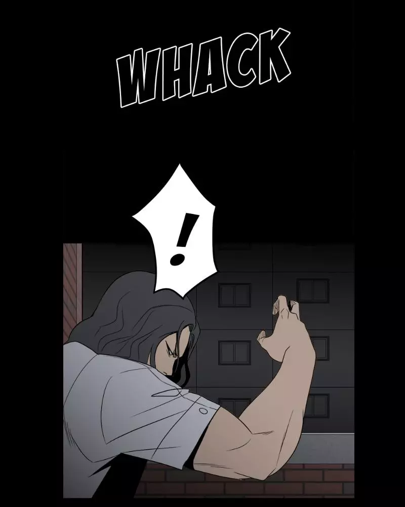 The Villain Chapter 33 page 57