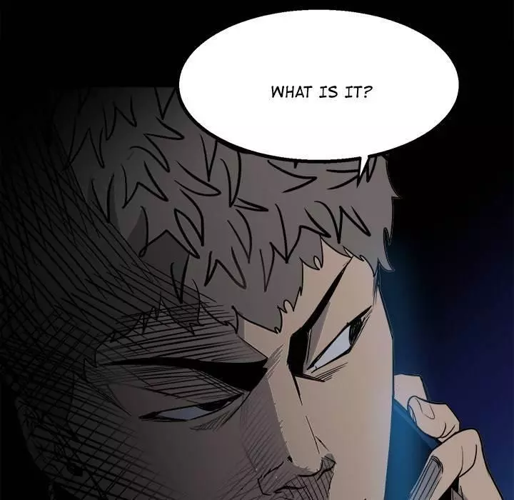 The Villain Chapter 34 page 109