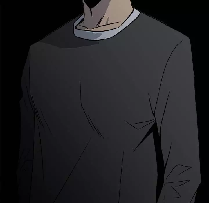 The Villain Chapter 34 page 95