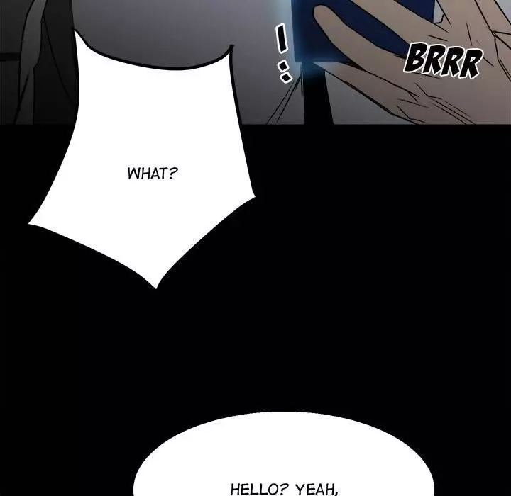The Villain Chapter 34 page 104
