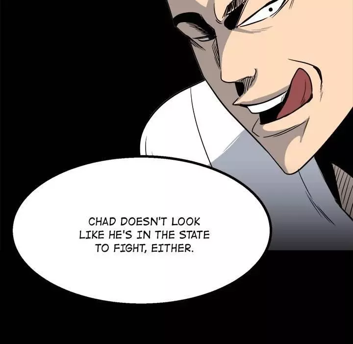 The Villain Chapter 35 page 40