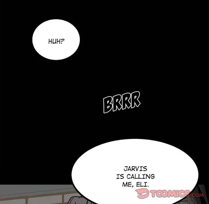 The Villain Chapter 34 page 102