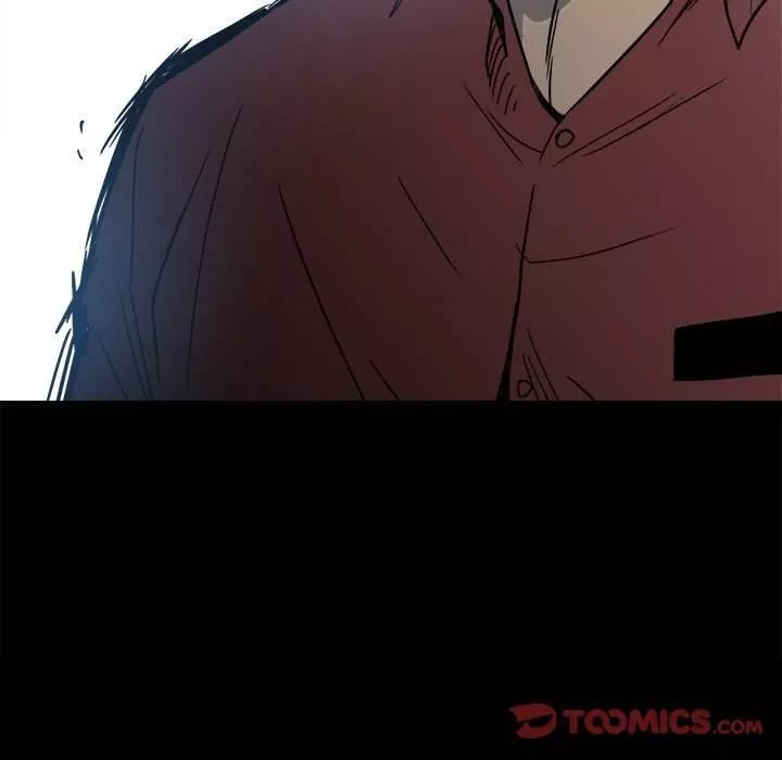 The Villain Chapter 35 page 48