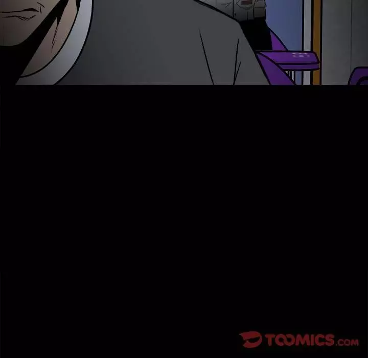 The Villain Chapter 34 page 99