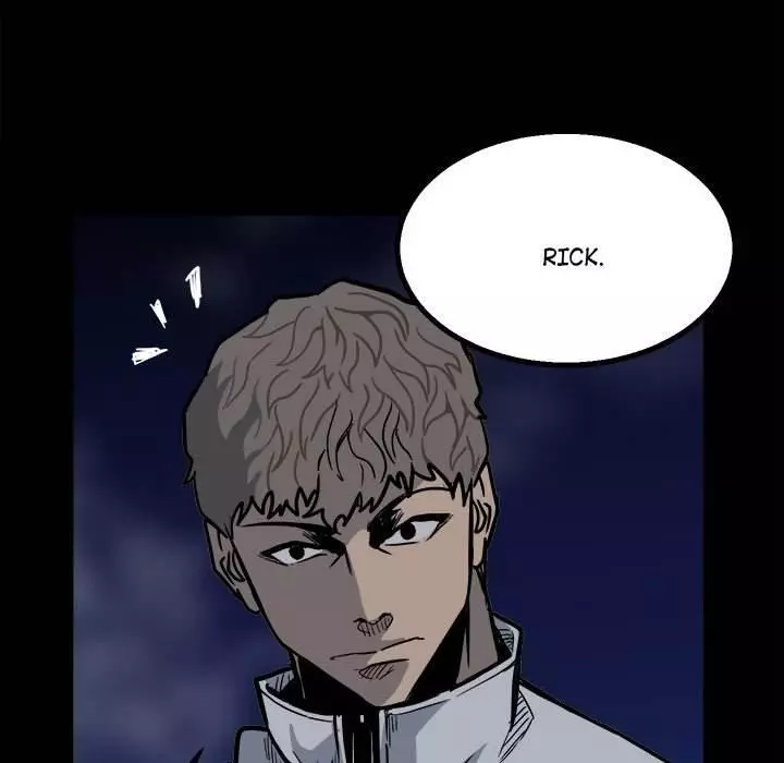 The Villain Chapter 35 page 58