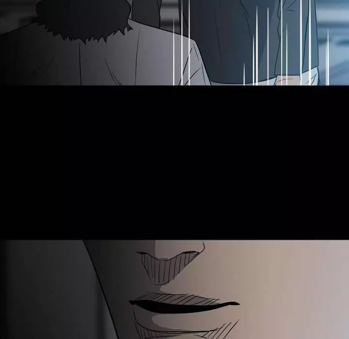 The Villain Chapter 34 page 92