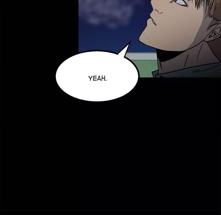 The Villain Chapter 35 page 73