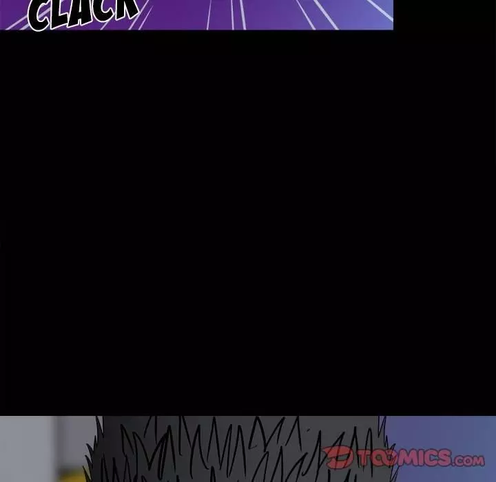 The Villain Chapter 34 page 87