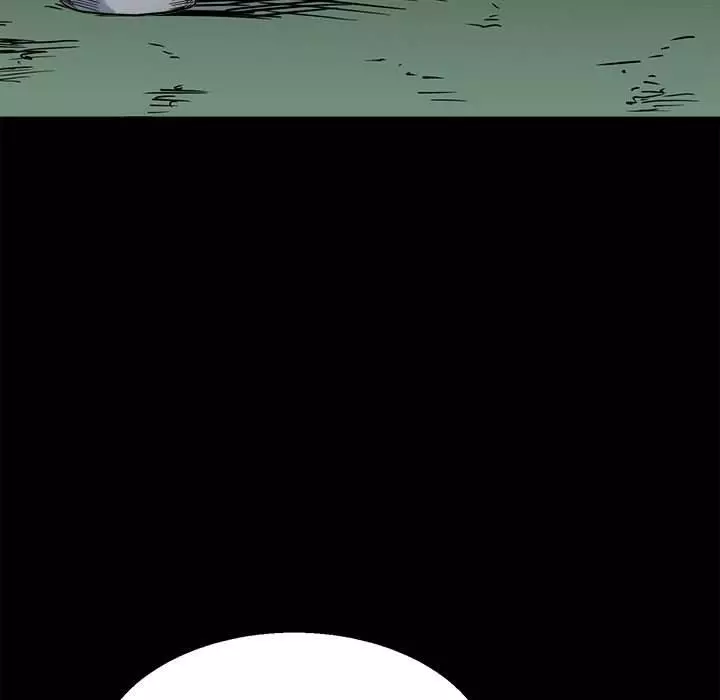 The Villain Chapter 35 page 64