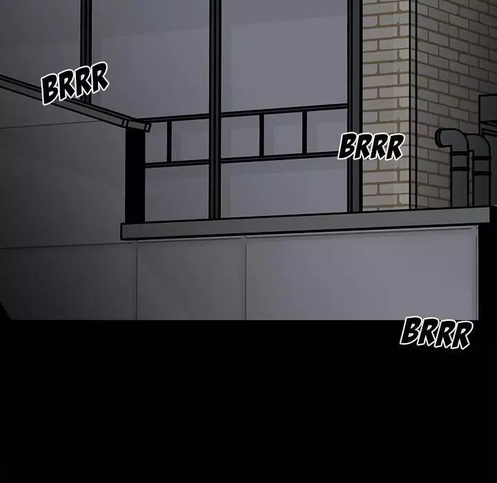 The Villain Chapter 34 page 101