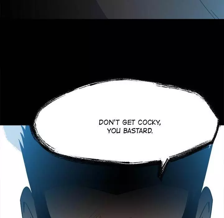 The Villain Chapter 34 page 89