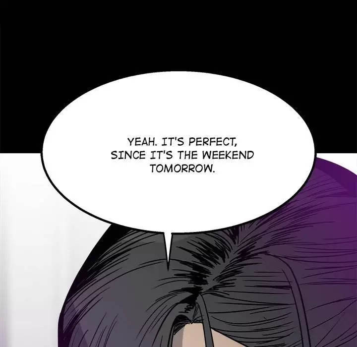 The Villain Chapter 35 page 49