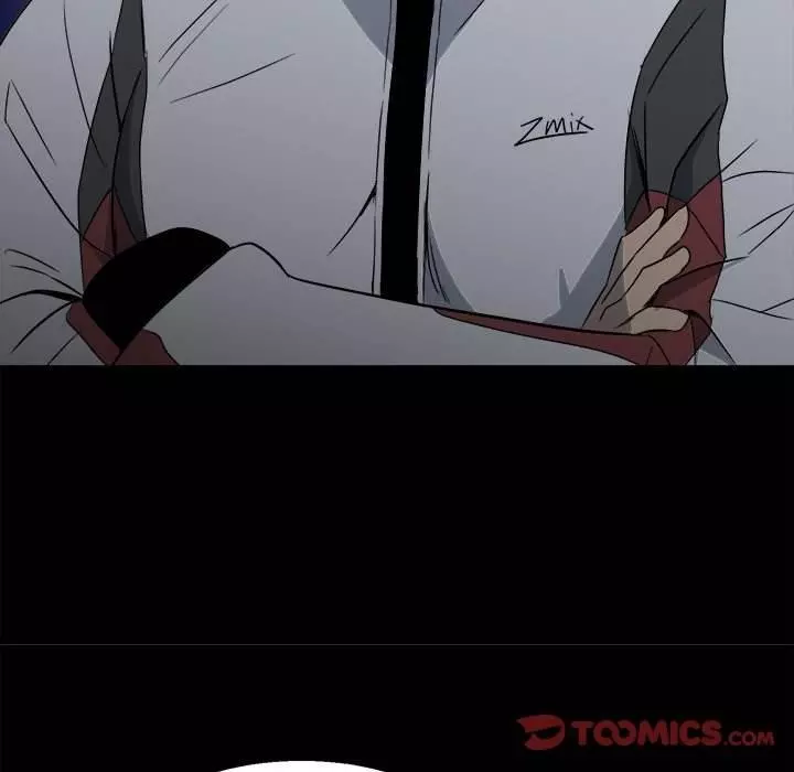 The Villain Chapter 35 page 66