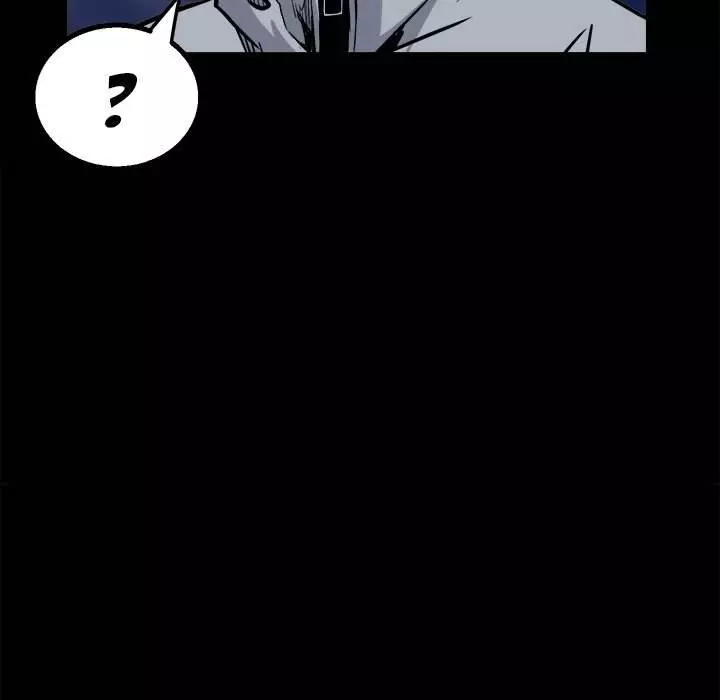 The Villain Chapter 35 page 59