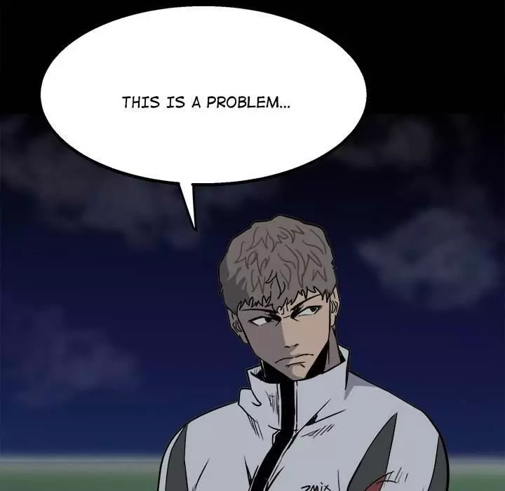 The Villain Chapter 35 page 53