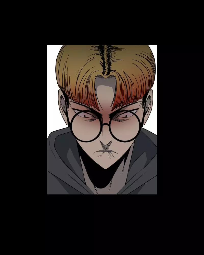 The Villain Chapter 33 page 48