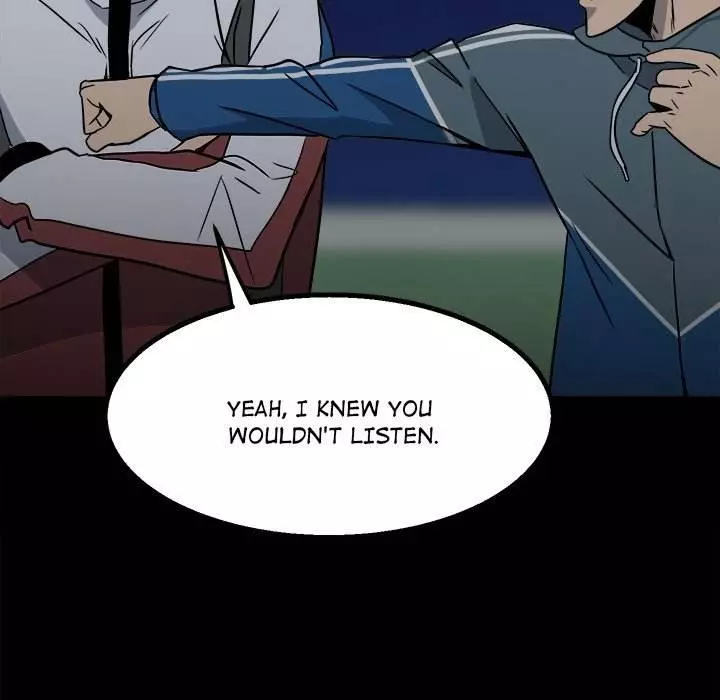 The Villain Chapter 35 page 62