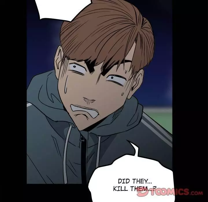 The Villain Chapter 34 page 120