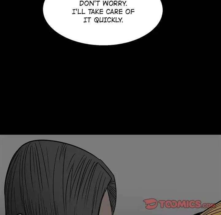 The Villain Chapter 35 page 90