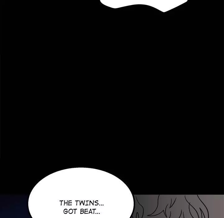 The Villain Chapter 34 page 121
