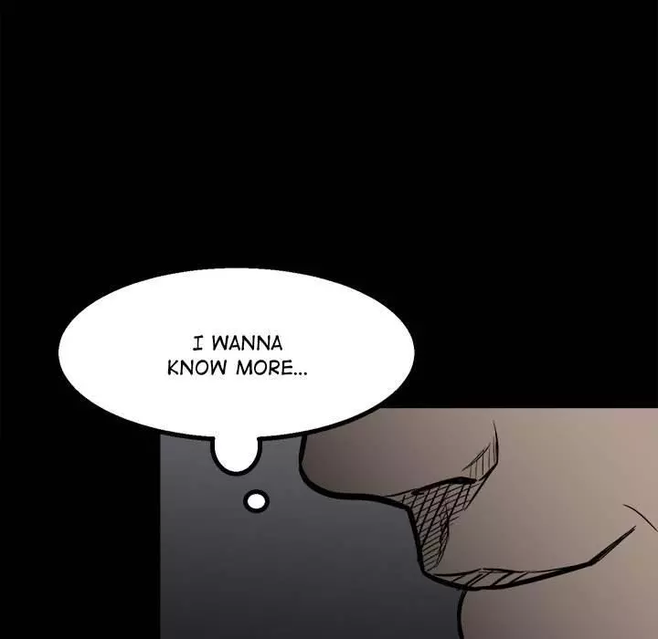 The Villain Chapter 35 page 76