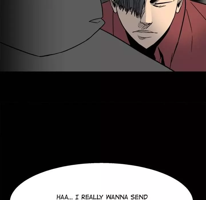 The Villain Chapter 35 page 88