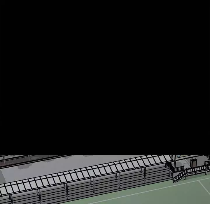 The Villain Chapter 35 page 94