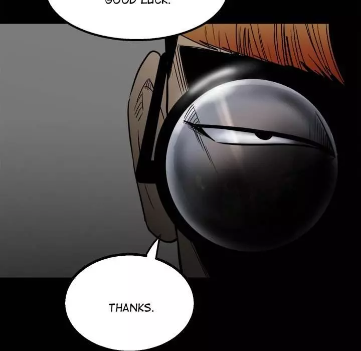 The Villain Chapter 35 page 92