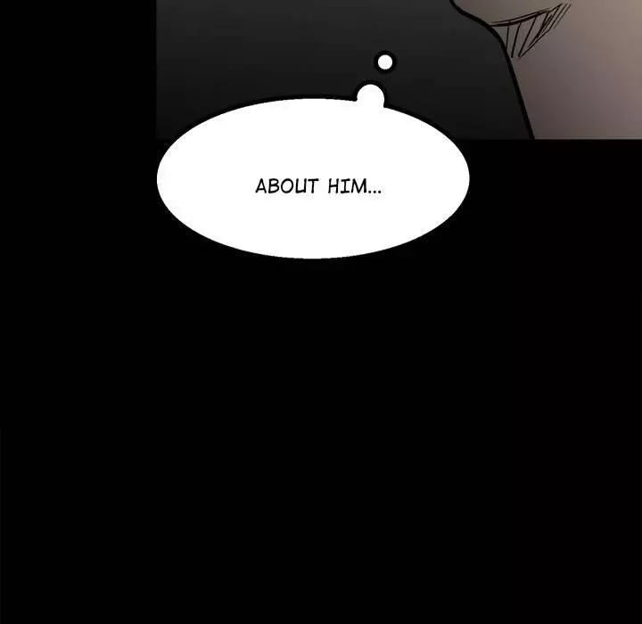 The Villain Chapter 35 page 77