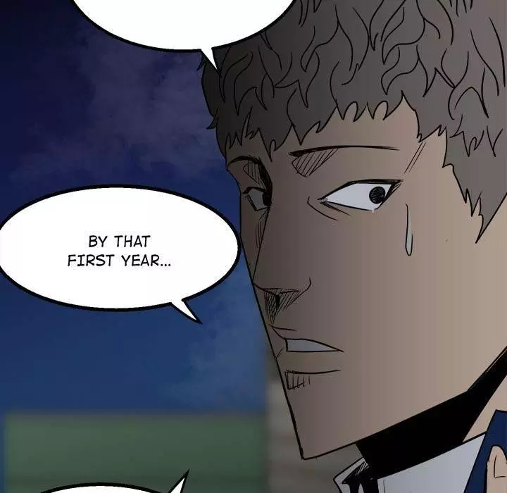 The Villain Chapter 34 page 122
