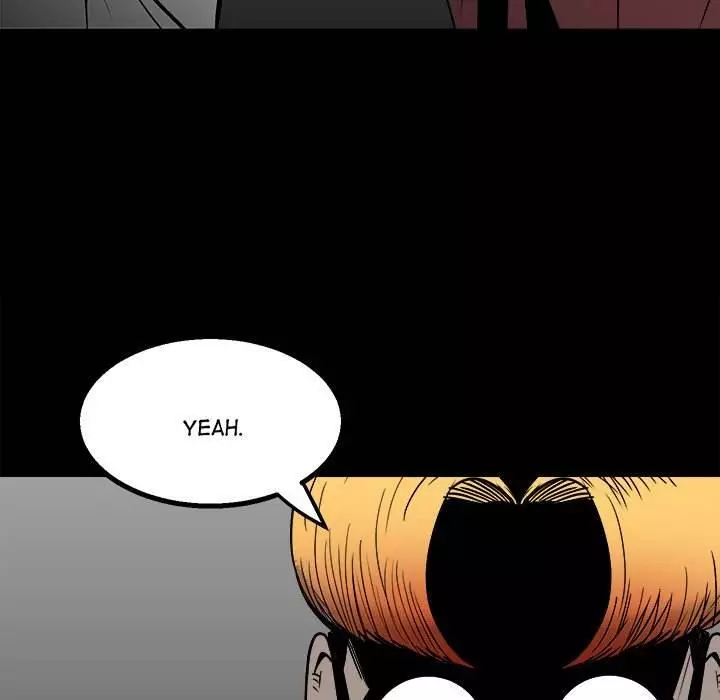 The Villain Chapter 35 page 83