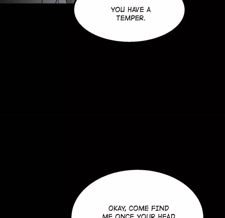 The Villain Chapter 35 page 109