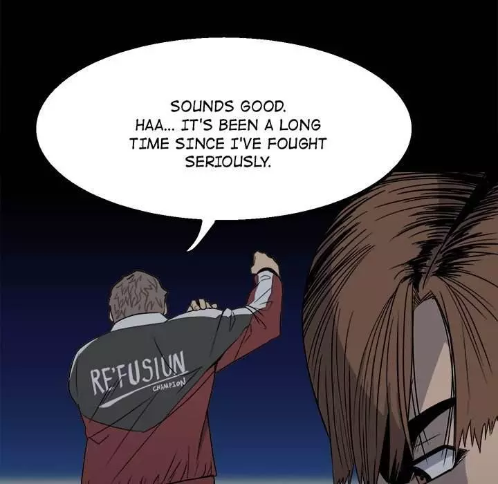 The Villain Chapter 35 page 74