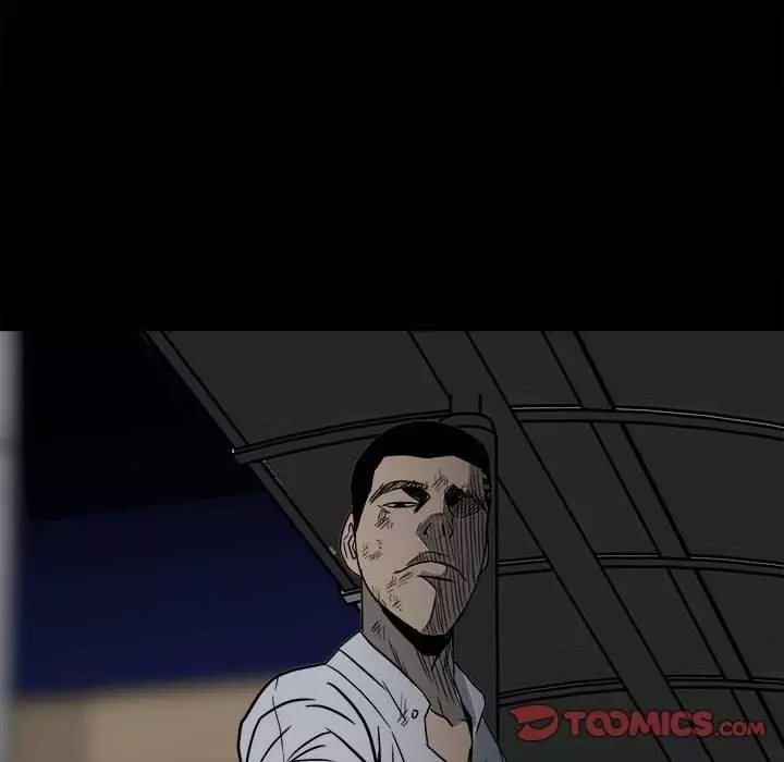 The Villain Chapter 35 page 99